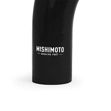 Load image into Gallery viewer, Mishimoto MMHOSE-MOP57-11BK for Select Chrysler 300, Dodge Challenger, Dodge Charger