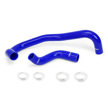 Load image into Gallery viewer, Mishimoto MMHOSE-MOP57-11BL for Select Chrysler 300, Dodge Challenger, Dodge Charger