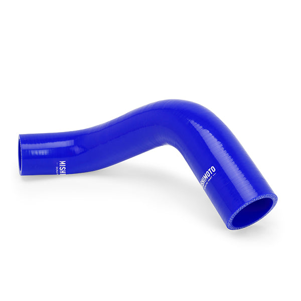 Mishimoto MMHOSE-MOP57-11BL for Select Chrysler 300, Dodge Challenger, Dodge Charger