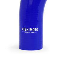 Load image into Gallery viewer, Mishimoto MMHOSE-MOP57-11BL for Select Chrysler 300, Dodge Challenger, Dodge Charger
