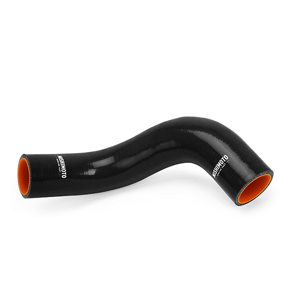 Mishimoto MMHOSE-MOP61-05BK for Select Chrysler 300, Dodge Challenger, Dodge Charger