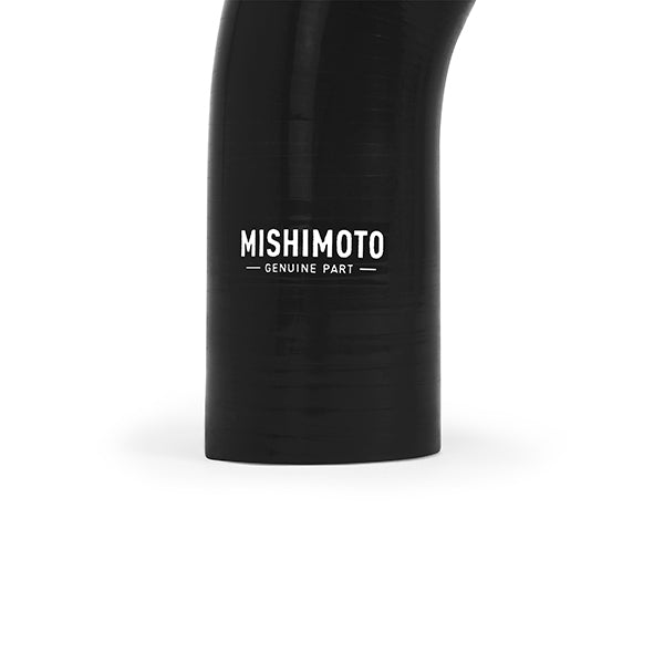 Mishimoto MMHOSE-MOP61-05BK for Select Chrysler 300, Dodge Challenger, Dodge Charger