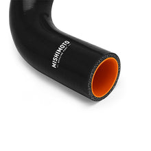 Load image into Gallery viewer, Mishimoto MMHOSE-MOP61-05BK for Select Chrysler 300, Dodge Challenger, Dodge Charger