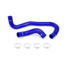 Load image into Gallery viewer, Mishimoto MMHOSE-MOP61-05BL for Select Chrysler 300, Dodge Challenger, Dodge Charger