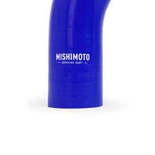 Load image into Gallery viewer, Mishimoto MMHOSE-MOP61-05BL for Select Chrysler 300, Dodge Challenger, Dodge Charger