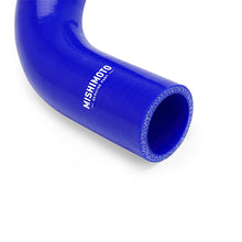 Load image into Gallery viewer, Mishimoto MMHOSE-MOP61-05BL for Select Chrysler 300, Dodge Challenger, Dodge Charger