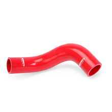 Load image into Gallery viewer, Mishimoto MMHOSE-MOP61-05RD for Select Chrysler 300, Dodge Challenger, Dodge Charger