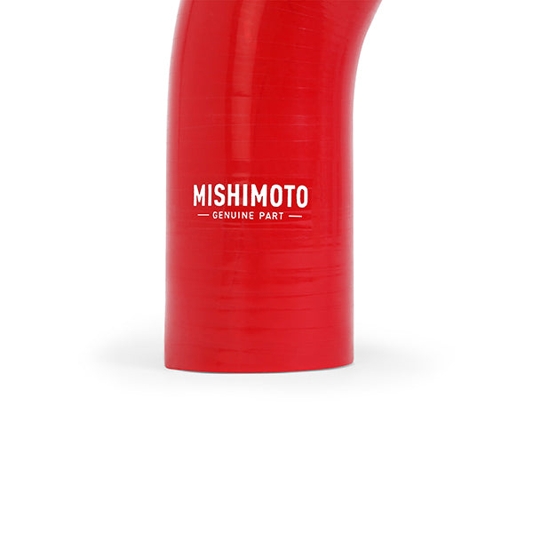 Mishimoto MMHOSE-MOP61-05RD for Select Chrysler 300, Dodge Challenger, Dodge Charger