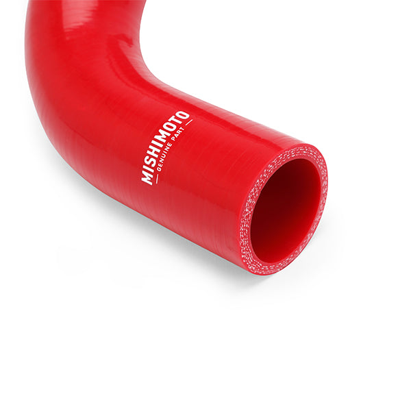 Mishimoto MMHOSE-MOP61-05RD for Select Chrysler 300, Dodge Challenger, Dodge Charger