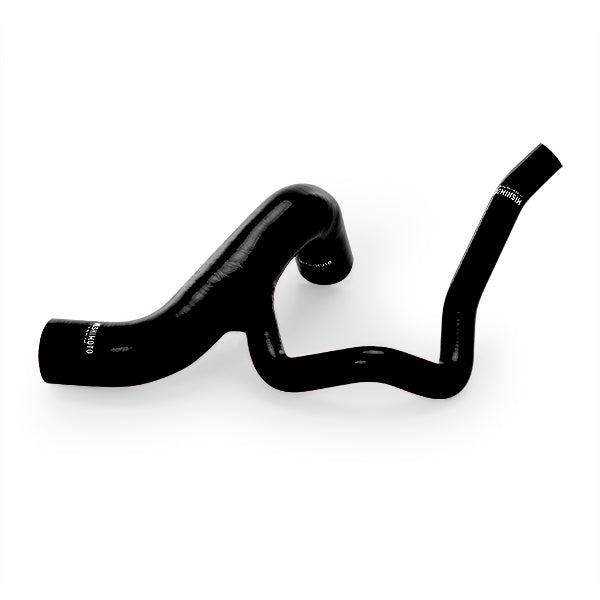 Mishimoto MMHOSE-MOP62-15BK for Select Dodge Challenger, Dodge Charger