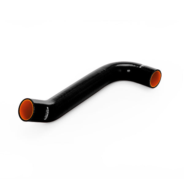 Mishimoto MMHOSE-MOP62-15BK for Select Dodge Challenger, Dodge Charger