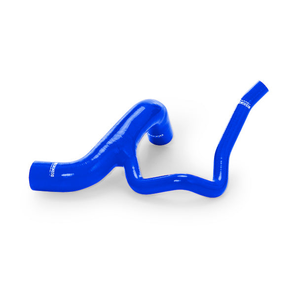 Mishimoto MMHOSE-MOP62-15BL for Select Dodge Challenger, Dodge Charger