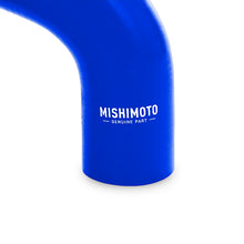 Load image into Gallery viewer, Mishimoto MMHOSE-MOP62-15BL for Select Dodge Challenger, Dodge Charger