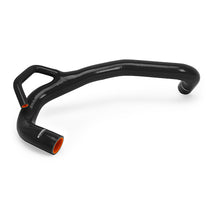 Load image into Gallery viewer, Mishimoto MMHOSE-MOP64-11BK for Select Chrysler 300, Dodge Challenger, Dodge Charger