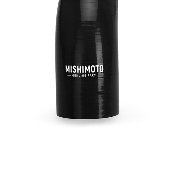 Mishimoto MMHOSE-MOP64-11BK for Select Chrysler 300, Dodge Challenger, Dodge Charger