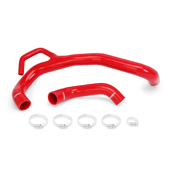 Mishimoto MMHOSE-MOP64-11RD for Select Chrysler 300, Dodge Challenger, Dodge Charger
