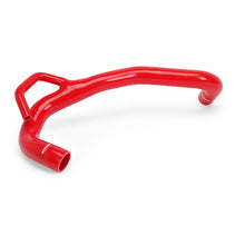 Load image into Gallery viewer, Mishimoto MMHOSE-MOP64-11RD for Select Chrysler 300, Dodge Challenger, Dodge Charger