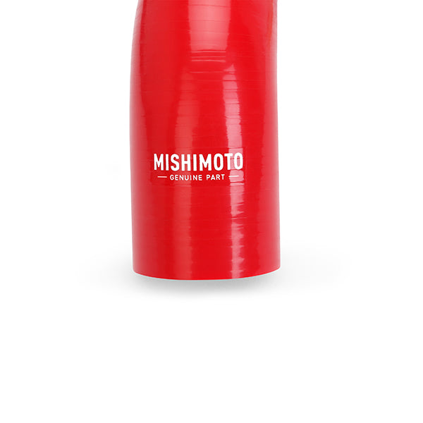 Mishimoto MMHOSE-MOP64-11RD for Select Chrysler 300, Dodge Challenger, Dodge Charger