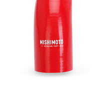 Load image into Gallery viewer, Mishimoto MMHOSE-MOP64-11RD for Select Chrysler 300, Dodge Challenger, Dodge Charger
