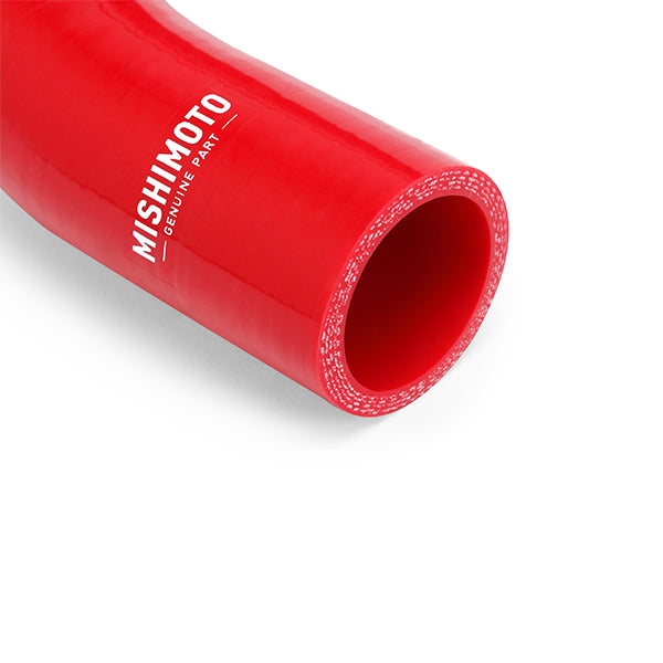 Mishimoto MMHOSE-MOP64-11RD for Select Chrysler 300, Dodge Challenger, Dodge Charger