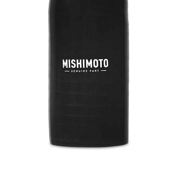 Mishimoto MMHOSE-MS3-07BK for Select Mazda 3