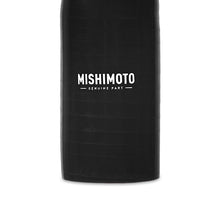 Load image into Gallery viewer, Mishimoto MMHOSE-MS3-07BK for Select Mazda 3