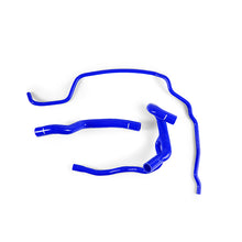 Load image into Gallery viewer, Mishimoto MMHOSE-MS3-07BL for Select Mazda 3