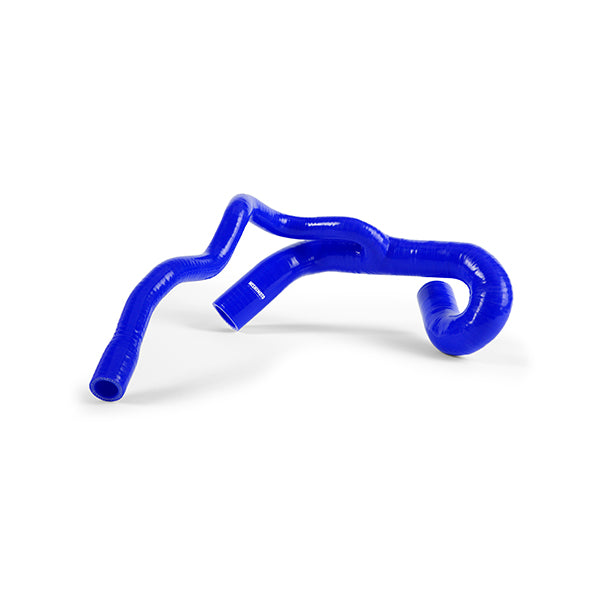 Mishimoto MMHOSE-MS3-07BL for Select Mazda 3