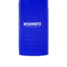Load image into Gallery viewer, Mishimoto MMHOSE-MS3-07BL for Select Mazda 3