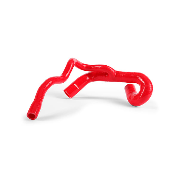 Mishimoto MMHOSE-MS3-07RD for Select Mazda 3