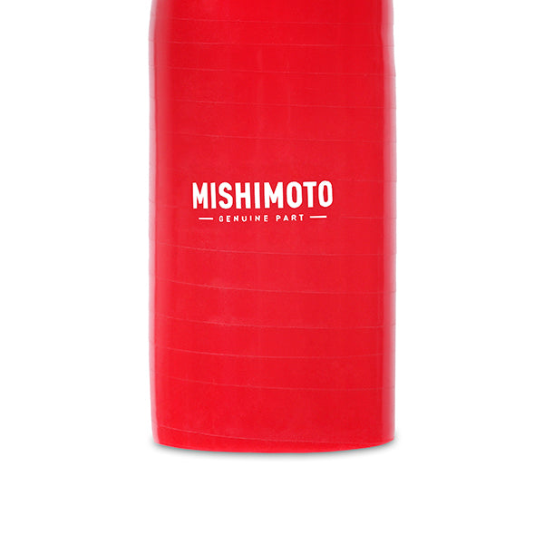 Mishimoto MMHOSE-MS3-07RD for Select Mazda 3