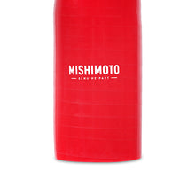 Load image into Gallery viewer, Mishimoto MMHOSE-MS3-07RD for Select Mazda 3