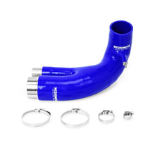 Load image into Gallery viewer, Mishimoto MMHOSE-MS3-07TIHBL for Select Mazda 3, Mazda 6