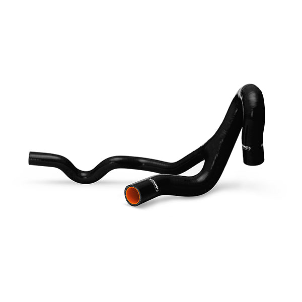 Mishimoto MMHOSE-MS3-10BK for Select Mazda 3