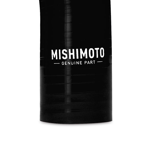Mishimoto MMHOSE-MS3-10BK for Select Mazda 3