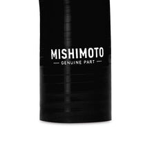 Load image into Gallery viewer, Mishimoto MMHOSE-MS3-10BK for Select Mazda 3