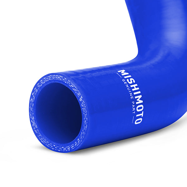 Mishimoto MMHOSE-MS3-10BL for Select Mazda 3