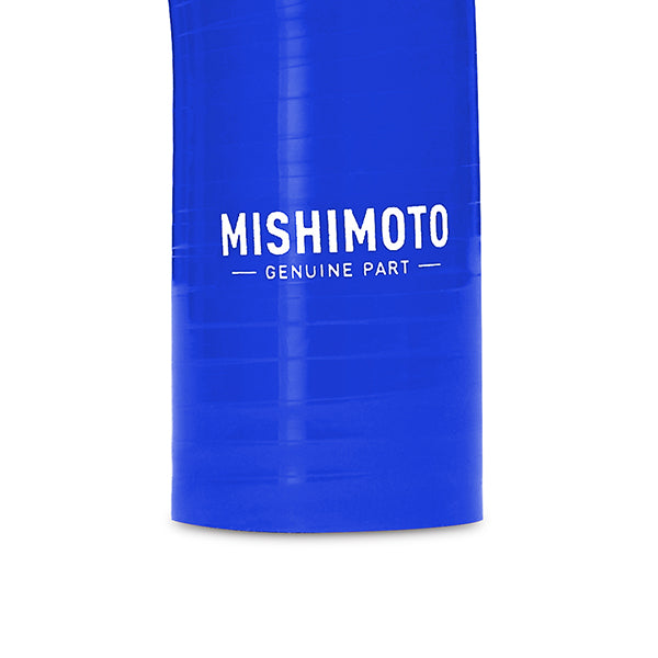 Mishimoto MMHOSE-MS3-10BL for Select Mazda 3