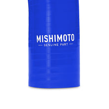 Load image into Gallery viewer, Mishimoto MMHOSE-MS3-10BL for Select Mazda 3