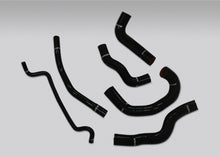 Load image into Gallery viewer, Mishimoto MMHOSE-MUS-05BK for Select Ford Mustang