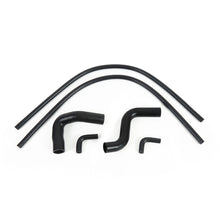 Load image into Gallery viewer, Mishimoto MMHOSE-MUS-64 for Select Ford Mustang