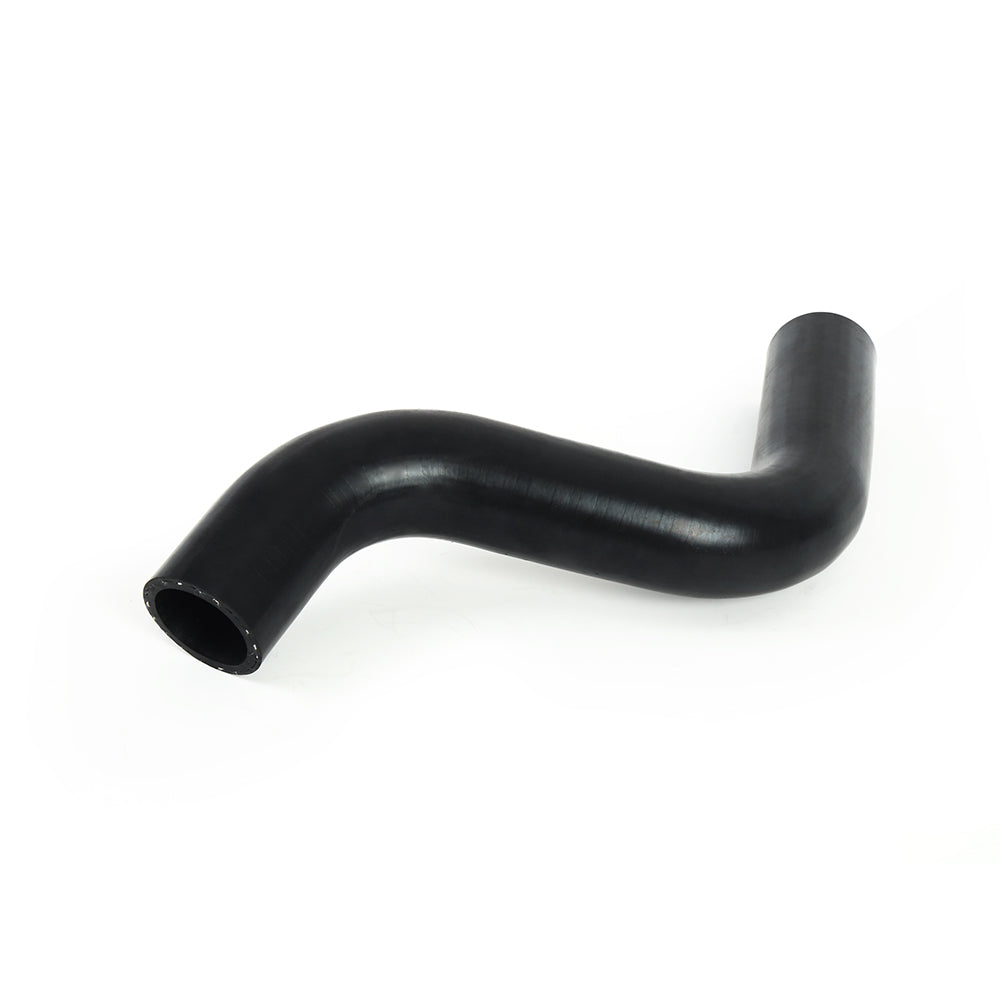 Mishimoto MMHOSE-MUS-64 for Select Ford Mustang