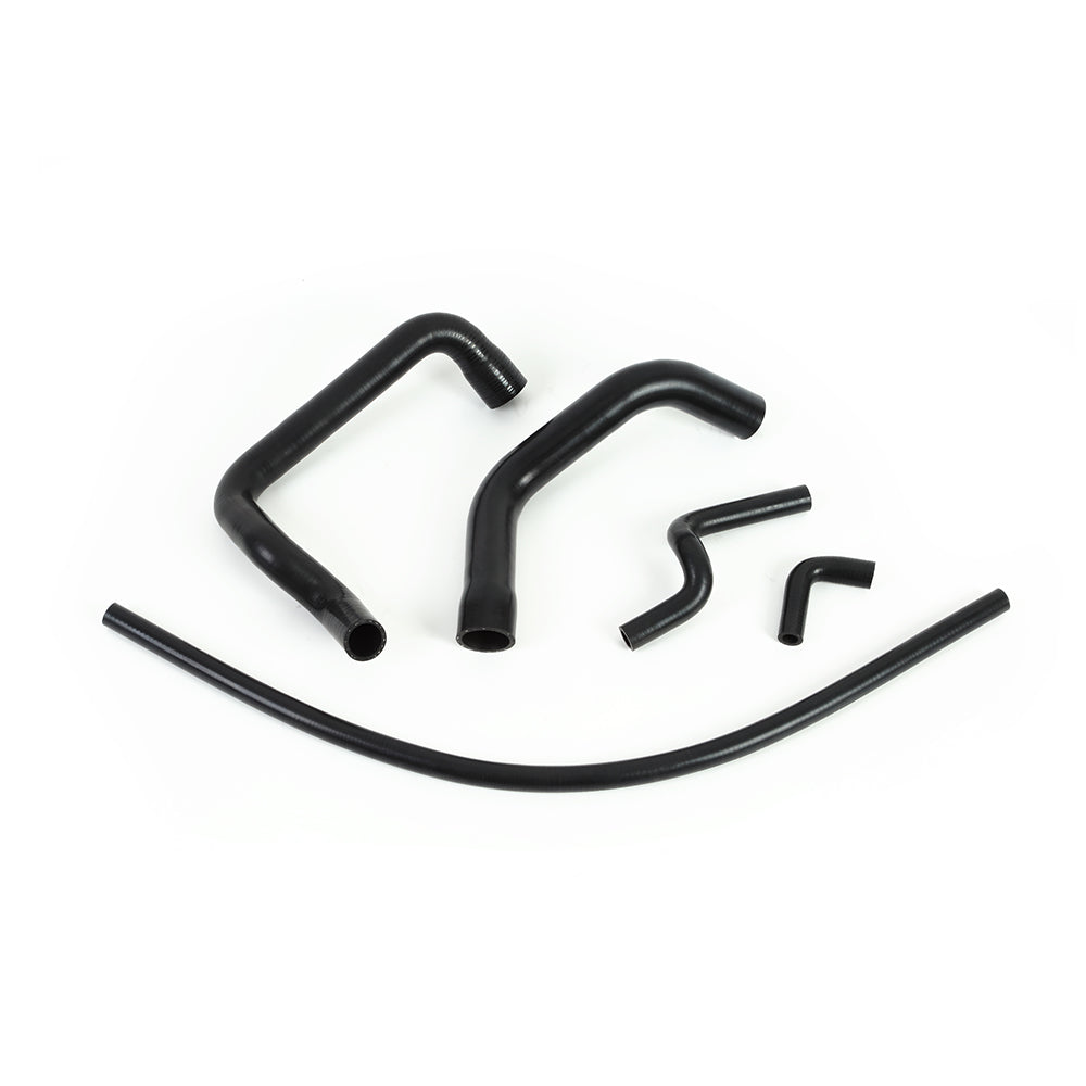Mishimoto MMHOSE-MUS-79 for Select Ford Mustang