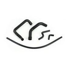 Load image into Gallery viewer, Mishimoto MMHOSE-MUS-79 for Select Ford Mustang