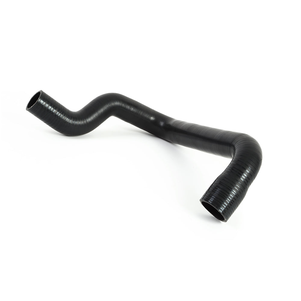 Mishimoto MMHOSE-MUS-79 for Select Ford Mustang