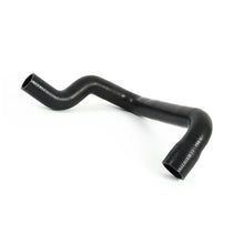 Load image into Gallery viewer, Mishimoto MMHOSE-MUS-79 for Select Ford Mustang
