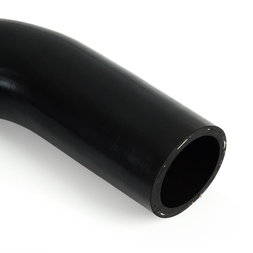 Mishimoto MMHOSE-MUS-79 for Select Ford Mustang