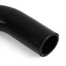 Load image into Gallery viewer, Mishimoto MMHOSE-MUS-79 for Select Ford Mustang
