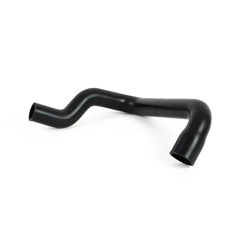 Mishimoto MMHOSE-MUS-86E for Select Ford Mustang, Mercury Capri