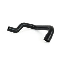 Load image into Gallery viewer, Mishimoto MMHOSE-MUS-86E for Select Ford Mustang, Mercury Capri